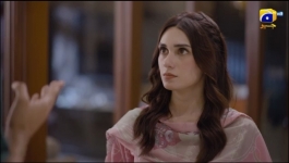 Bano - Episode 02 - 14th October 2026